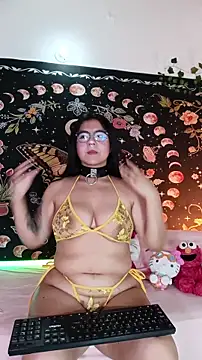 Snapshot of Maddy_rosse12 chatting on 13, 3, 2026 Maddy rosse12 online show from 13, 3, 2026