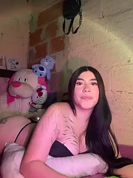 Hell luna online show from 25, 5, 2026