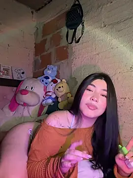 Hell luna online show from 3, 6, 2026