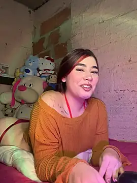 Hell luna online show from 25, 7, 2026