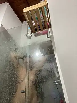 Mia  Gray online show from 19, 3, 2026