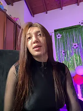 Snapshot of Mia__Gray chatting on 24, 6, 2026 Mia Gray online show from 24, 6, 2026