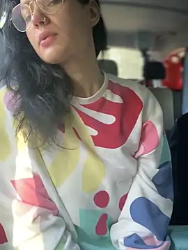 Snapshot of MeekyRich chatting on 15, 9, 2025 MeekyRich online show from 15, 9, 2025