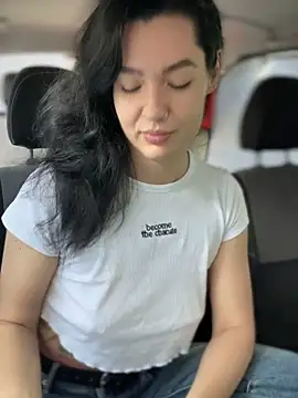 Snapshot of MeekyRich chatting on 20, 9, 2025 MeekyRich online show from 20, 9, 2025