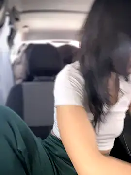 Snapshot of MeekyRich chatting on 12, 11, 2025 MeekyRich online show from 12, 11, 2025