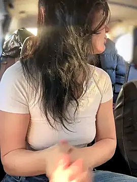 Snapshot of MeekyRich chatting on 18, 11, 2025 MeekyRich online show from 18, 11, 2025