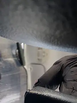 MeekyRich online show from 20, 11, 2025