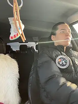 MeekyRich online show from 28, 11, 2025