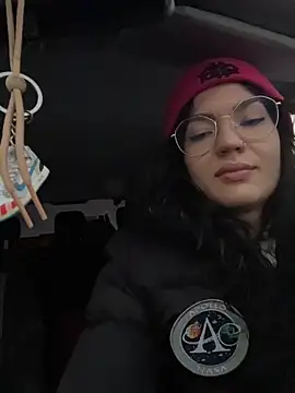 MeekyRich online show from 29, 11, 2025