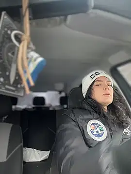 MeekyRich online show from 9, 3, 2026