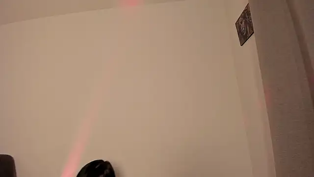 geaclio3377 online show from 15, 3, 2026