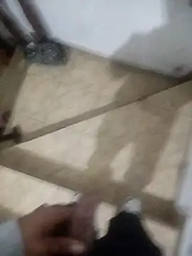 Snapshot of Gaelgali16rg chatting on 19, 1, 2026 Gaelgali16rg online show from 19, 1, 2026