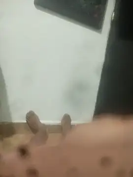 Snapshot of Gaelgali16rg chatting on 22, 3, 2026 Gaelgali16rg online show from 22, 3, 2026