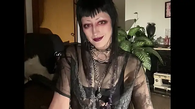 Snapshot of ELENA_UMBRA chatting on 3, 12, 2025 ELENA UMBRA online show from 3, 12, 2025