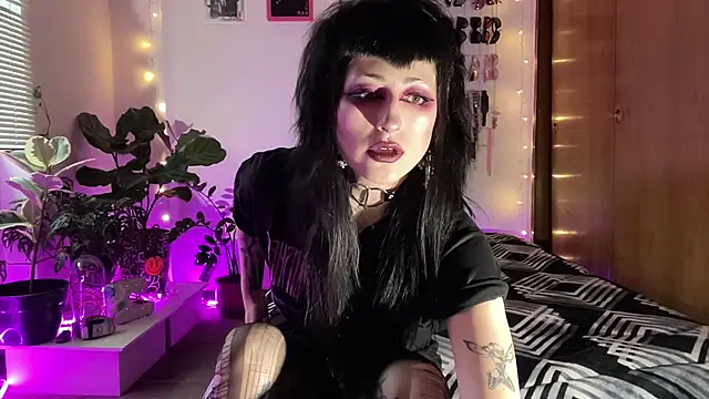 Snapshot of ELENA_UMBRA chatting on 12, 2, 2026 ELENA UMBRA online show from 12, 2, 2026