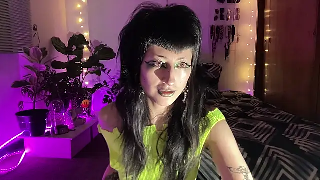 Snapshot of ELENA_UMBRA chatting on 14, 2, 2026 ELENA UMBRA online show from 14, 2, 2026