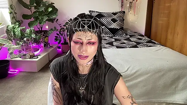 Snapshot of ELENA_UMBRA chatting on 1, 3, 2026 ELENA UMBRA online show from 1, 3, 2026