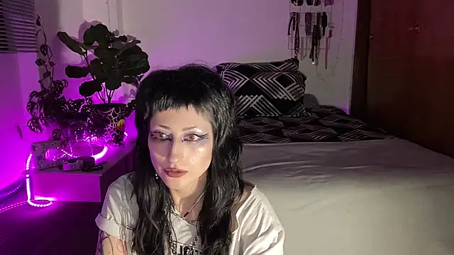 Snapshot of ELENA_UMBRA chatting on 2, 3, 2026 ELENA UMBRA online show from 2, 3, 2026