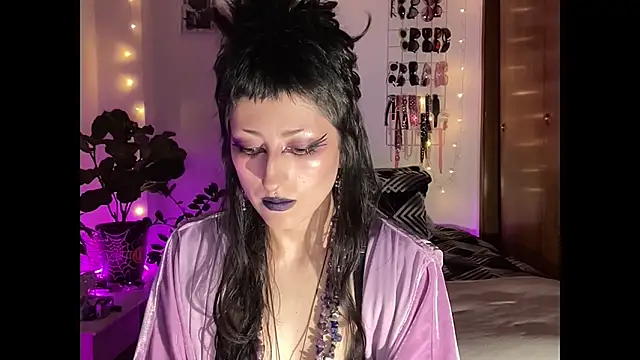 Snapshot of ELENA_UMBRA chatting on 5, 3, 2026 ELENA UMBRA online show from 5, 3, 2026