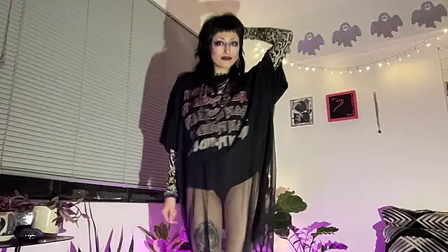 Snapshot of ELENA_UMBRA chatting on 17, 3, 2026 ELENA UMBRA online show from 17, 3, 2026