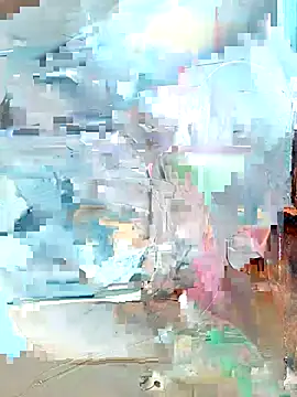 Snapshot of kinkikatie69 chatting on 9, 9, 2025 kinkikatie69 online show from 9, 9, 2025