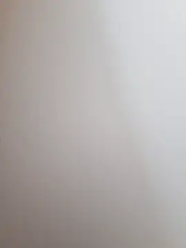 Snapshot of kinkikatie69 chatting on 16, 10, 2025 kinkikatie69 online show from 16, 10, 2025