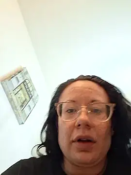 Snapshot of kinkikatie69 chatting on 15, 1, 2026 kinkikatie69 online show from 15, 1, 2026