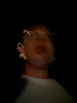 Snapshot of kinkikatie69 chatting on 3, 2, 2026 kinkikatie69 online show from 3, 2, 2026