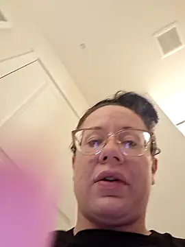 Snapshot of kinkikatie69 chatting on 11, 2, 2026 kinkikatie69 online show from 11, 2, 2026