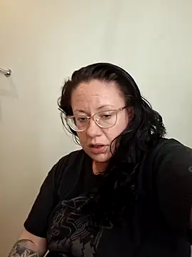 Snapshot of kinkikatie69 chatting on 16, 2, 2026 kinkikatie69 online show from 16, 2, 2026