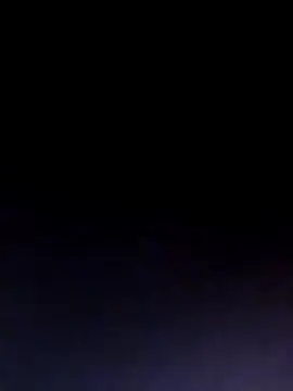 Snapshot of kinkikatie69 chatting on 27, 3, 2026 kinkikatie69 online show from 27, 3, 2026