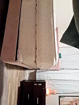 Snapshot of kinkikatie69 chatting on 27, 3, 2026 kinkikatie69 online show from 27, 3, 2026