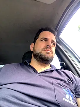 Snapshot of Garotofran chatting on 28, 10, 2025 Garotofran online show from 28, 10, 2025