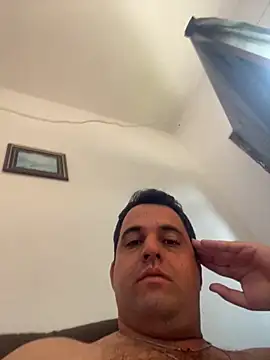 Snapshot of Garotofran chatting on 30, 10, 2025 Garotofran online show from 30, 10, 2025