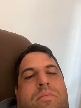 Snapshot of Garotofran chatting on 5, 1, 2026 Garotofran online show from 5, 1, 2026