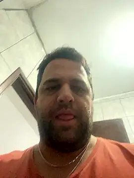 Snapshot of Garotofran chatting on 15, 1, 2026 Garotofran online show from 15, 1, 2026