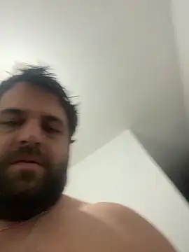 Snapshot of Garotofran chatting on 6, 3, 2026 Garotofran online show from 6, 3, 2026