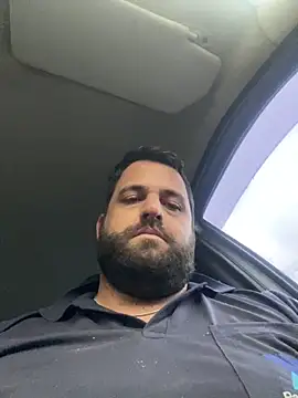 Snapshot of Garotofran chatting on 25, 3, 2026 Garotofran online show from 25, 3, 2026