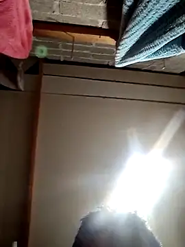 luuiss12 online show from 11, 9, 2025