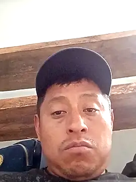 luuiss12 online show from 12, 9, 2025