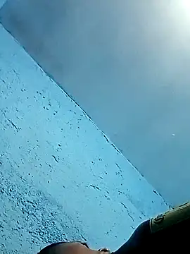 luuiss12 online show from 22, 9, 2025