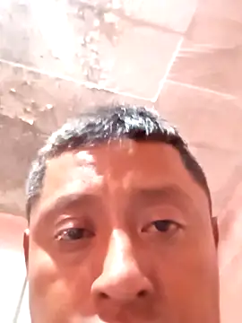 luuiss12 online show from 27, 9, 2025