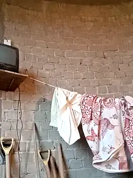 luuiss12 online show from 3, 10, 2025