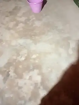 luuiss12 online show from 7, 10, 2025