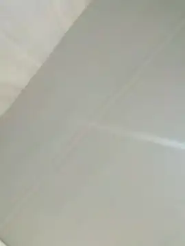 luuiss12 online show from 16, 10, 2025