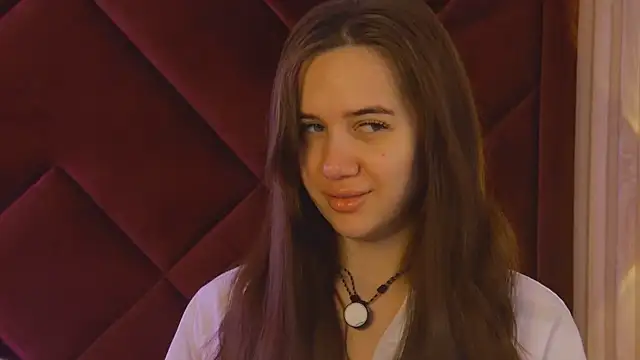 StacyHarland online show from 19, 10, 2025