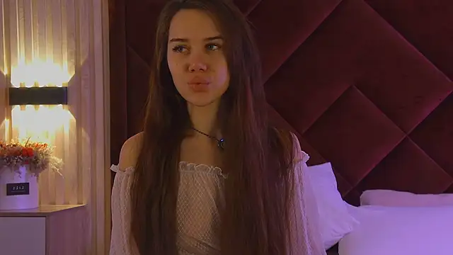 StacyHarland online show from 7, 11, 2025