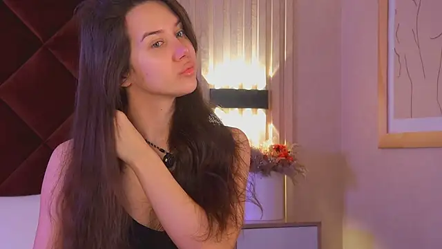 StacyHarland online show from 9, 1, 2026