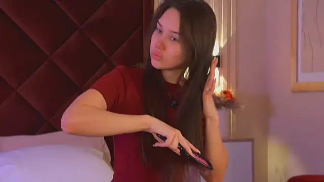 StacyHarland online show from 10, 1, 2026