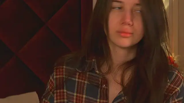 StacyHarland online show from 11, 1, 2026